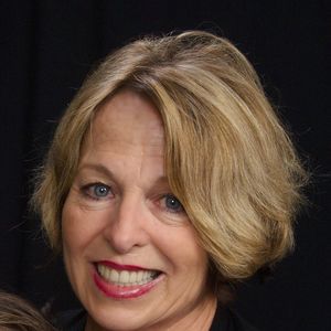 Meet your Posher, Lila